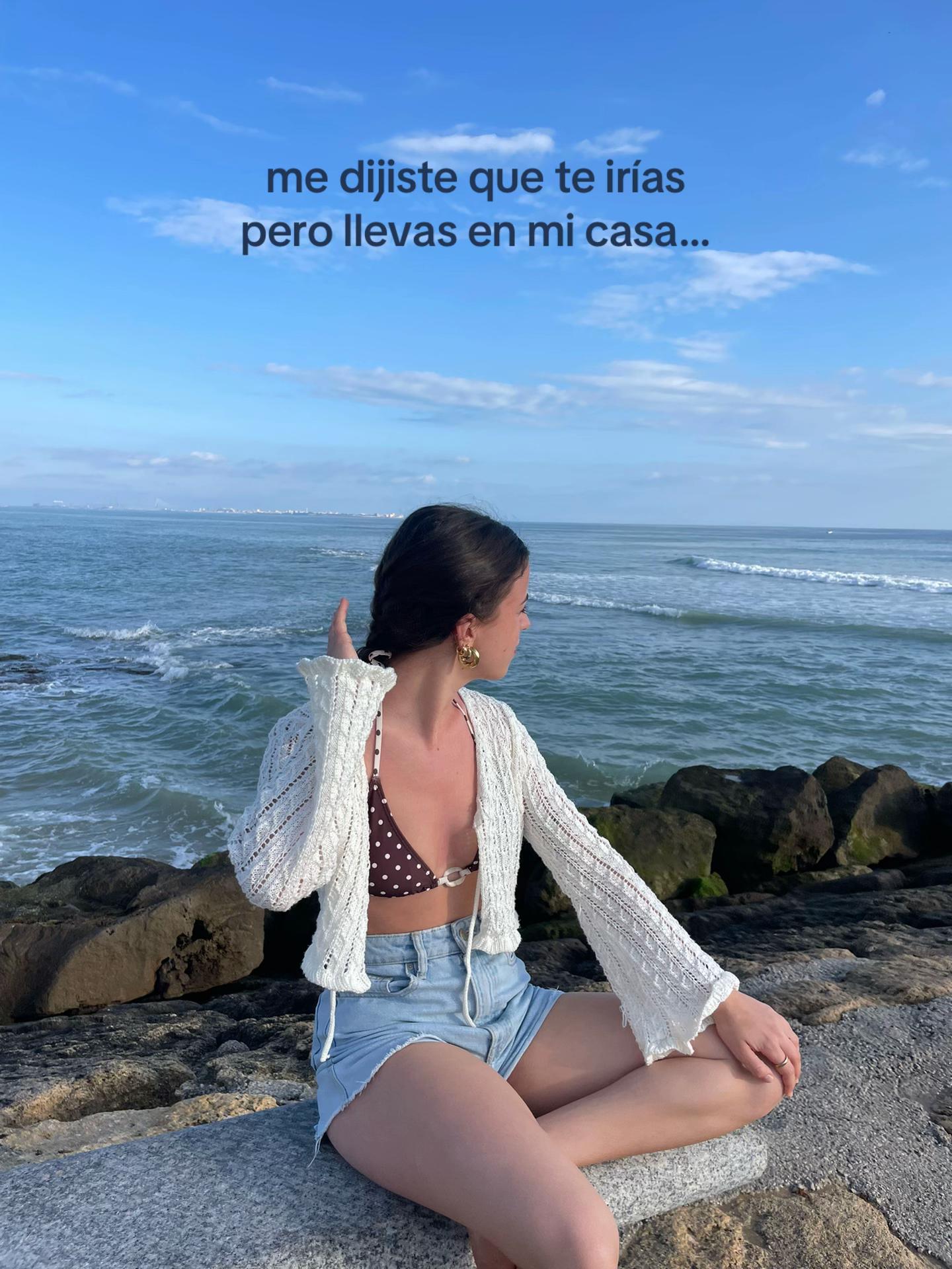 @mariapiruat