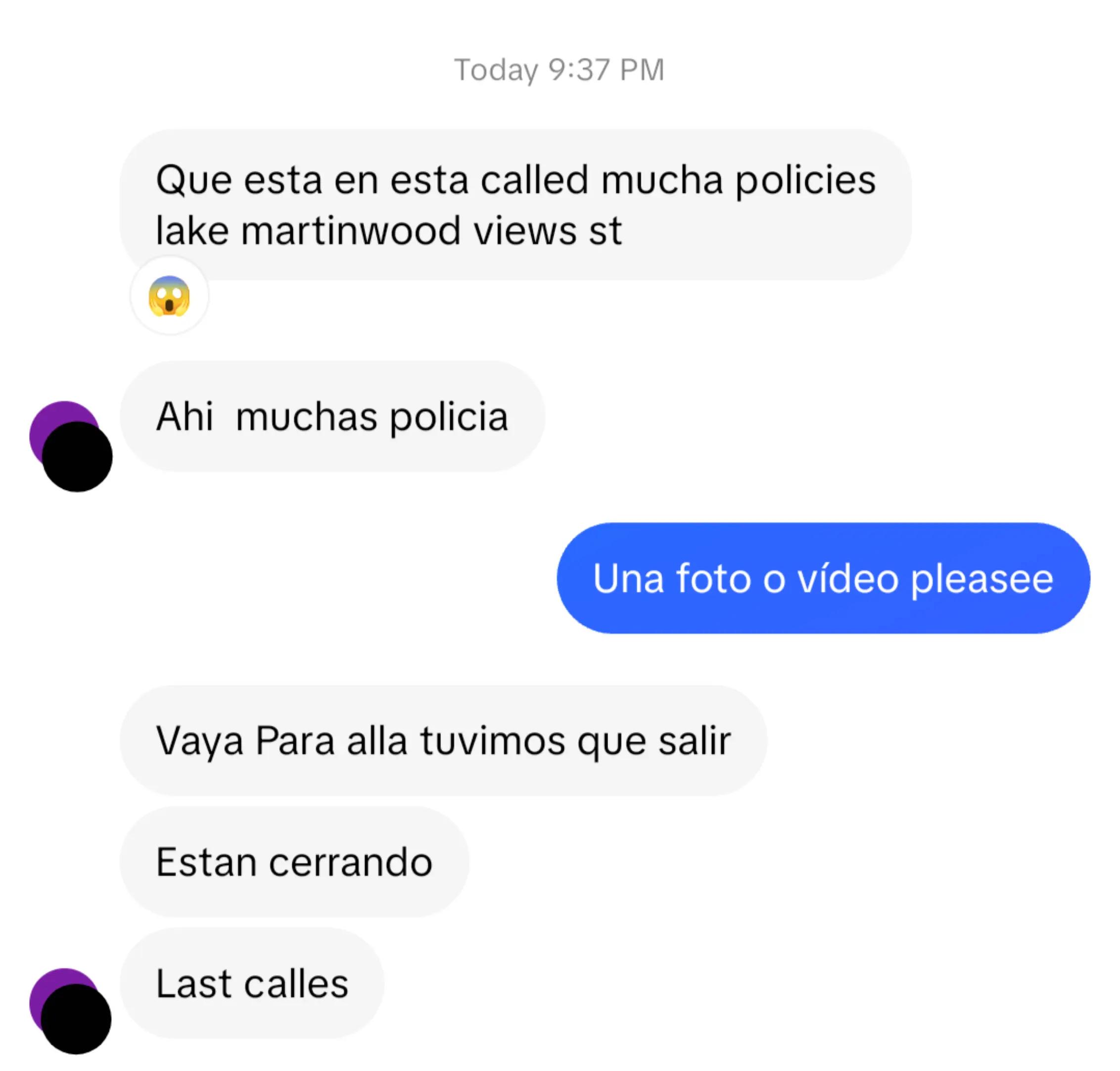 @El Mitotero de Las Vegas