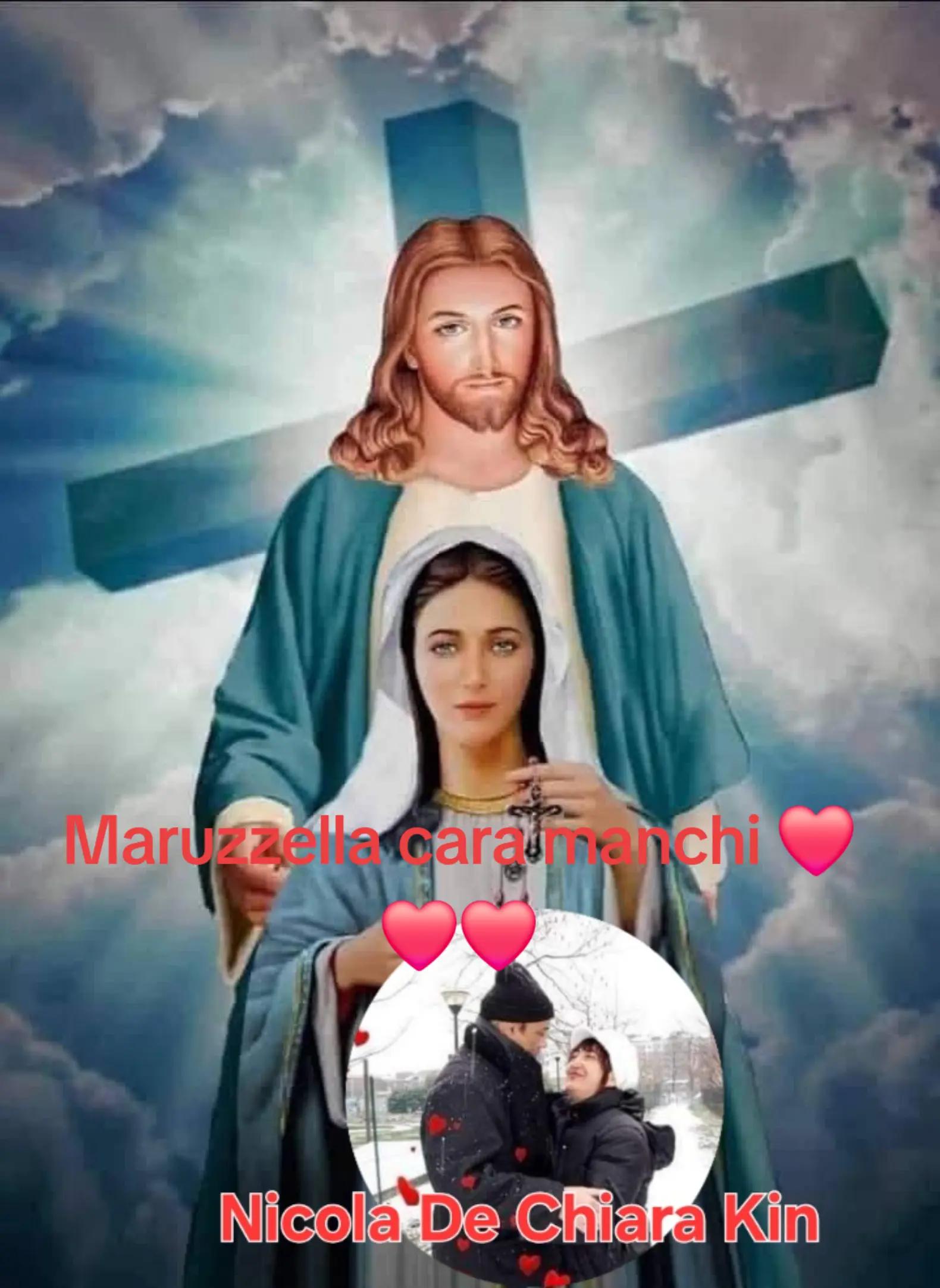 @nicoladechiaraking