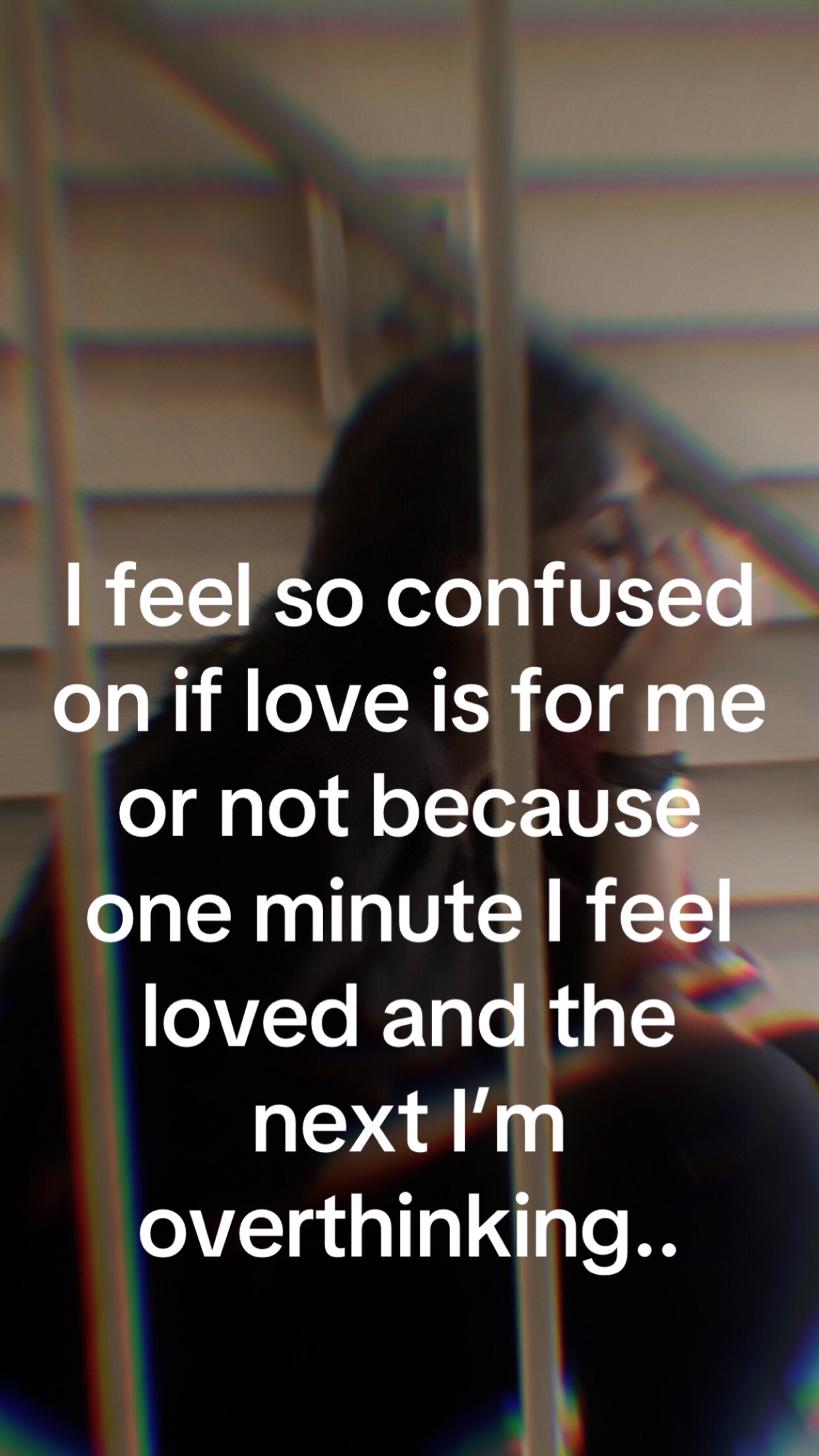 @⃟
