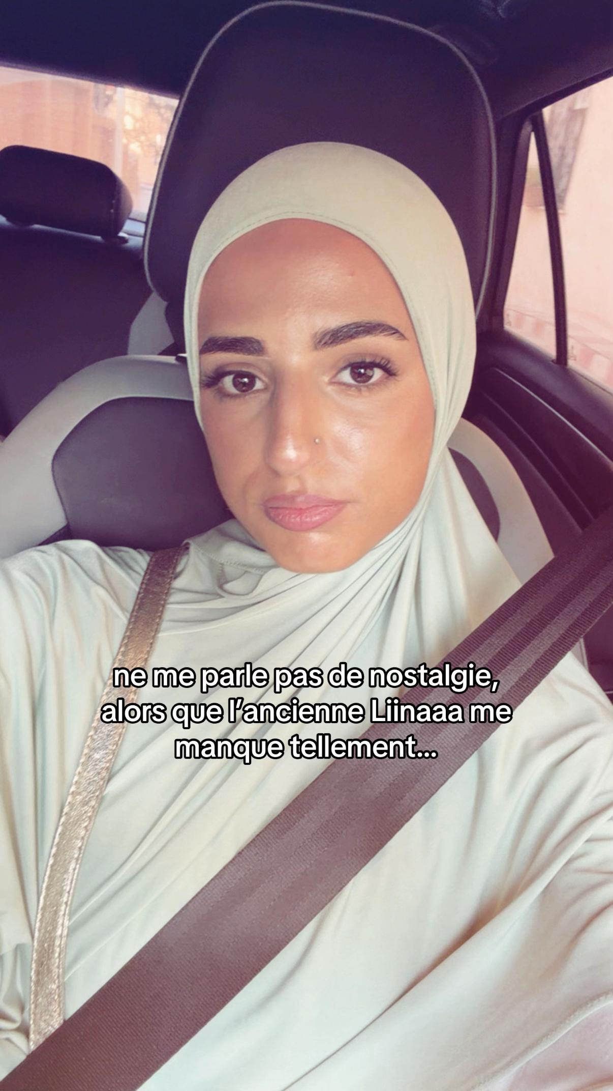 @Liinaaa🪷