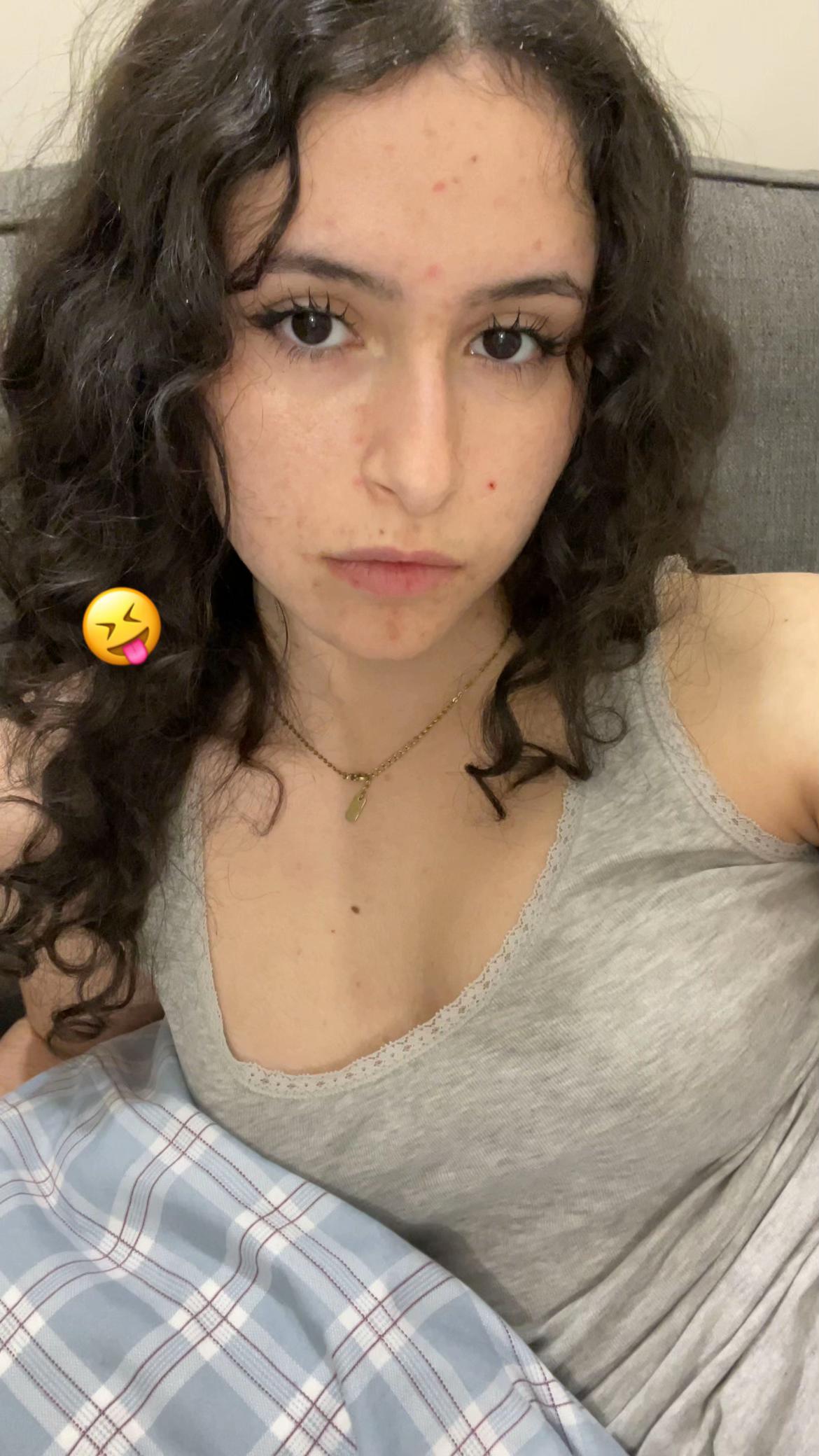 @chavasautop