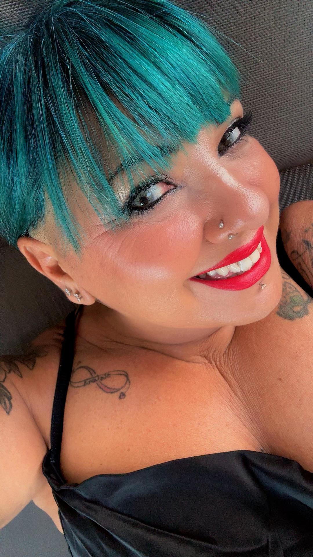 @Rossellamaja