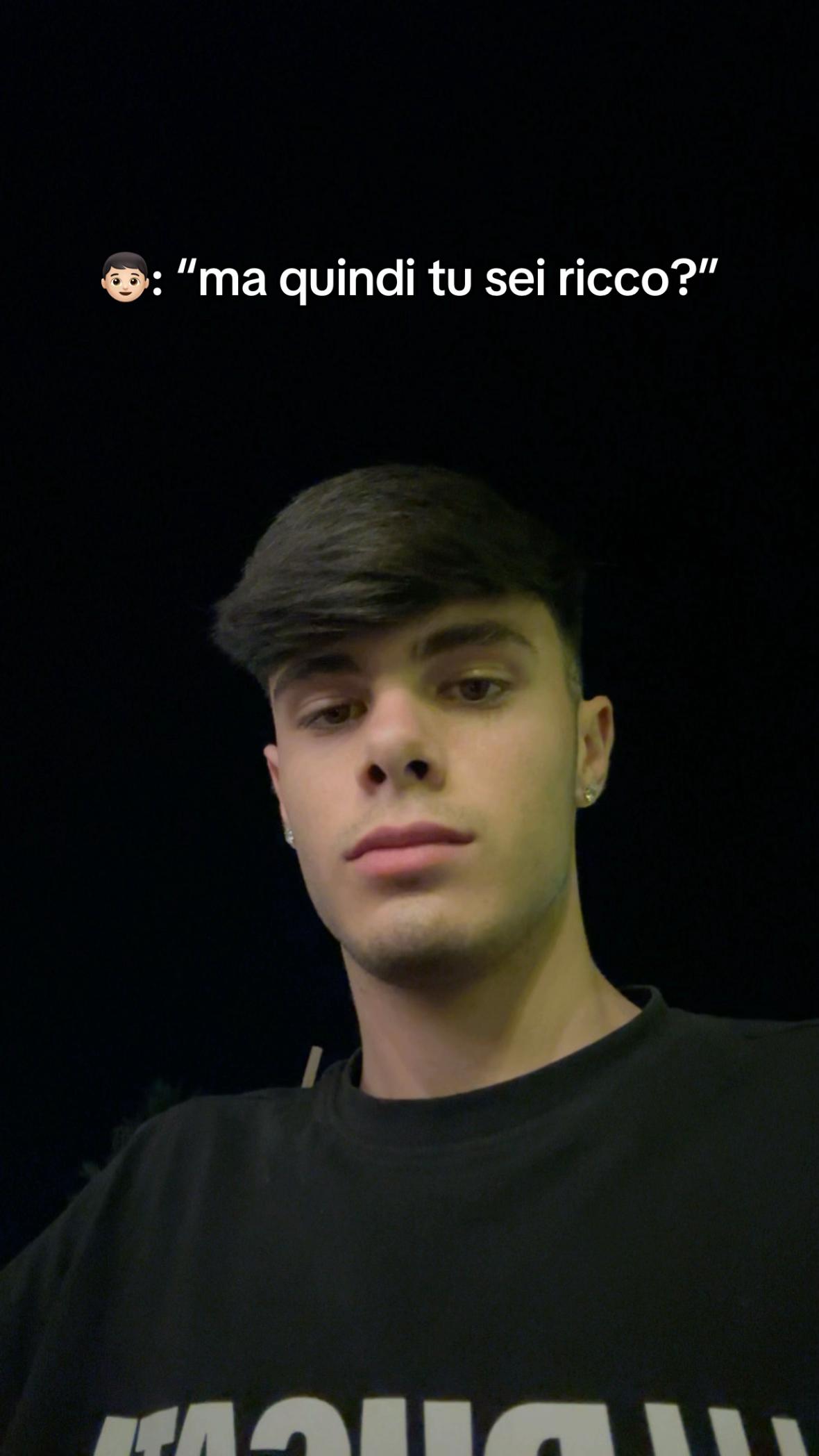 @️danilo🦁