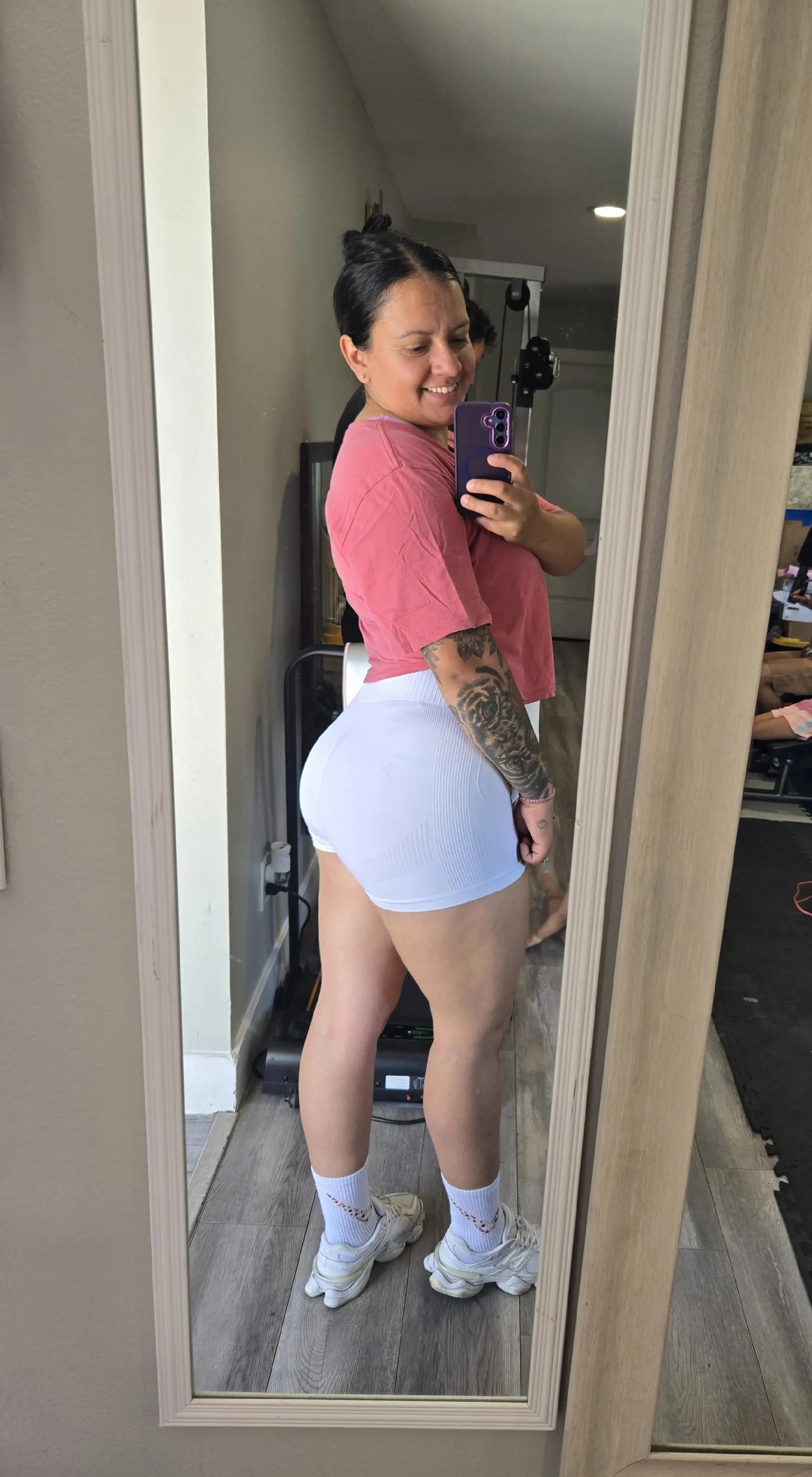 @karyfit🍑🍑 🏃♂️🏋♂️👍❤️