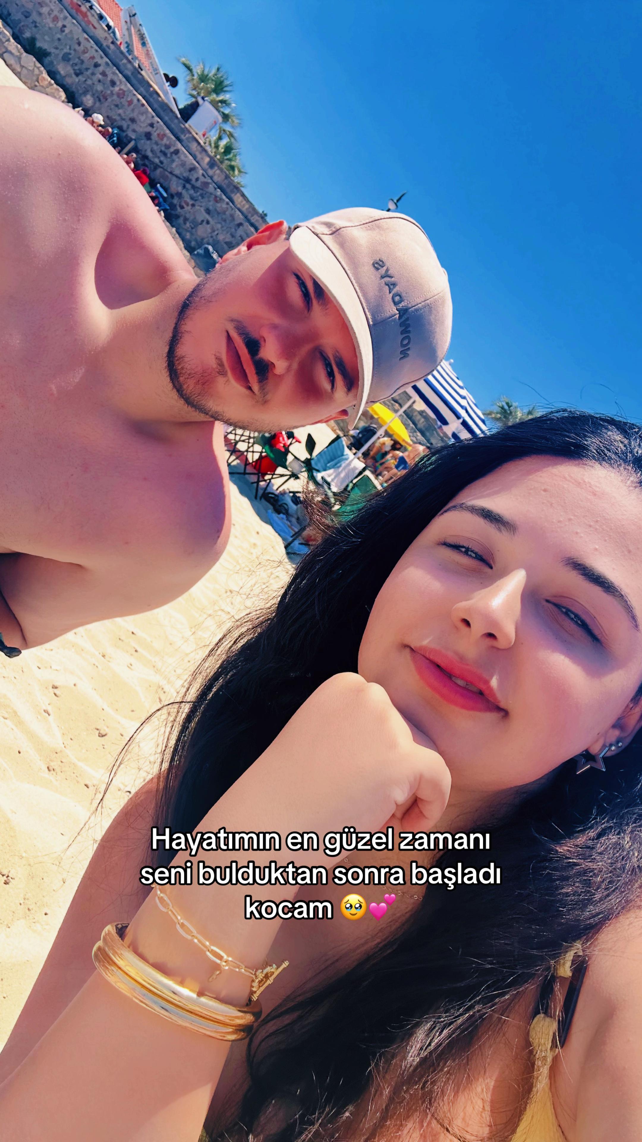 @Sultankatıksızz