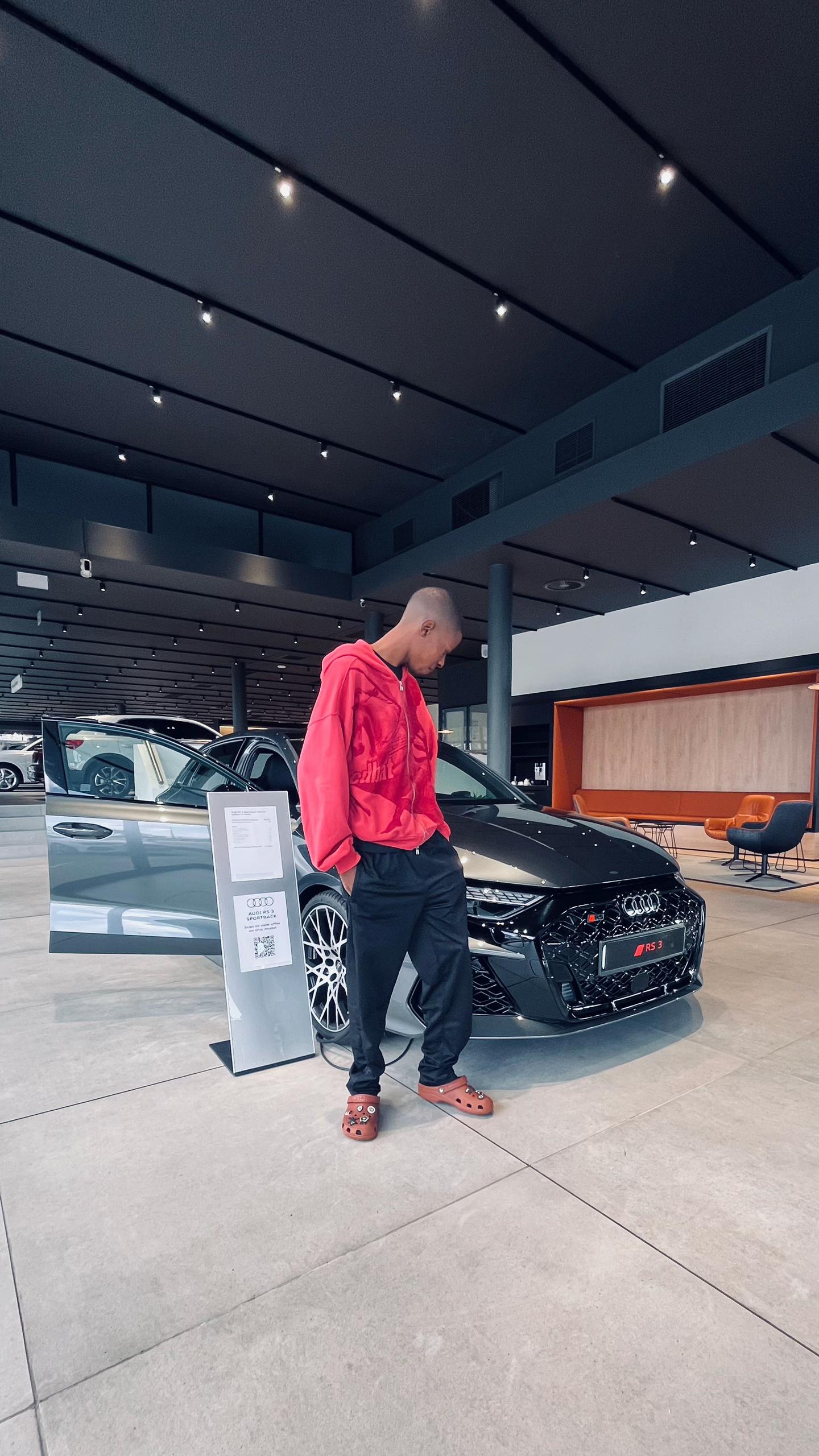 @quote.hustle_