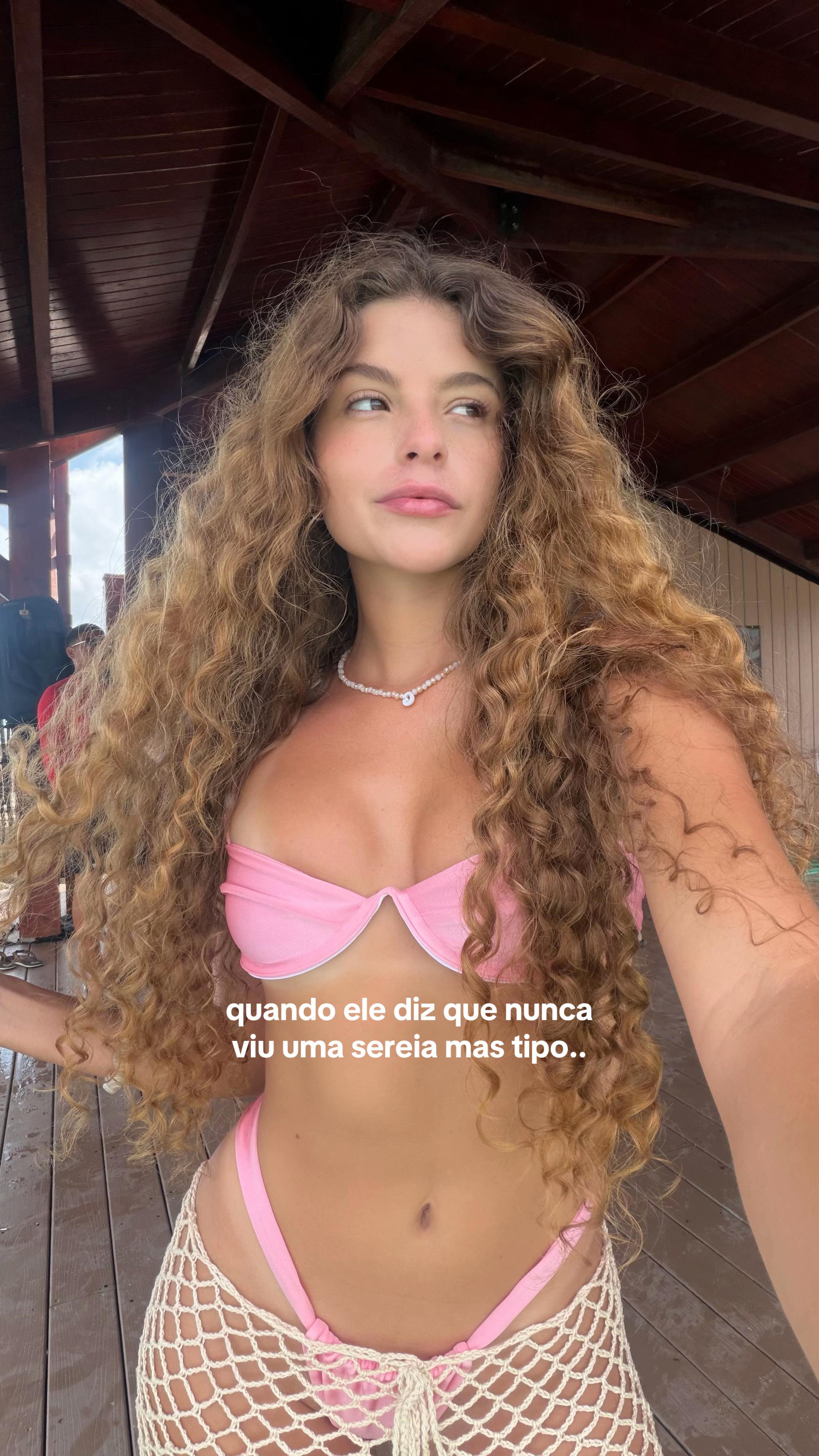 @Gabriella Nascimento
