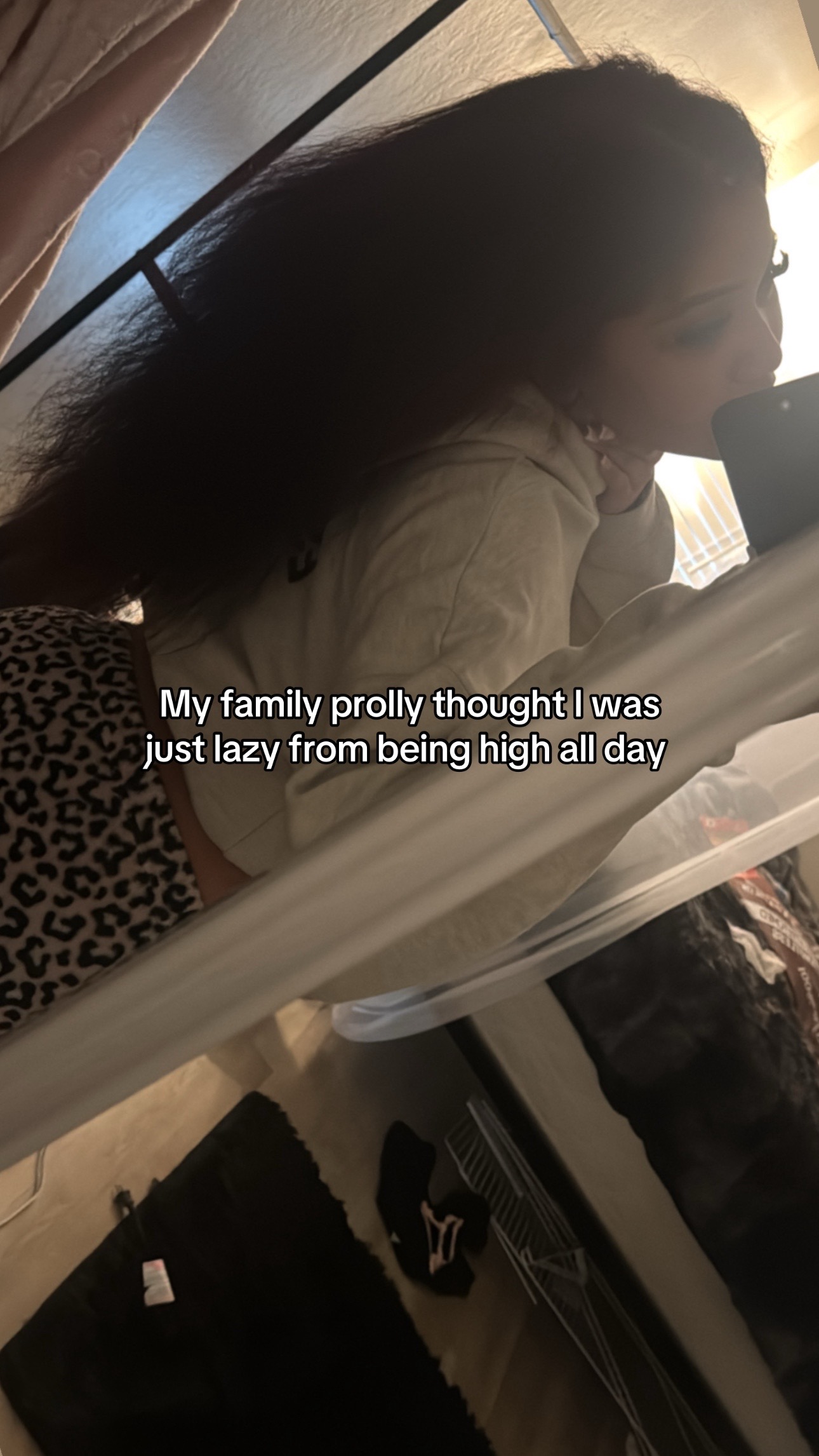 @💕
