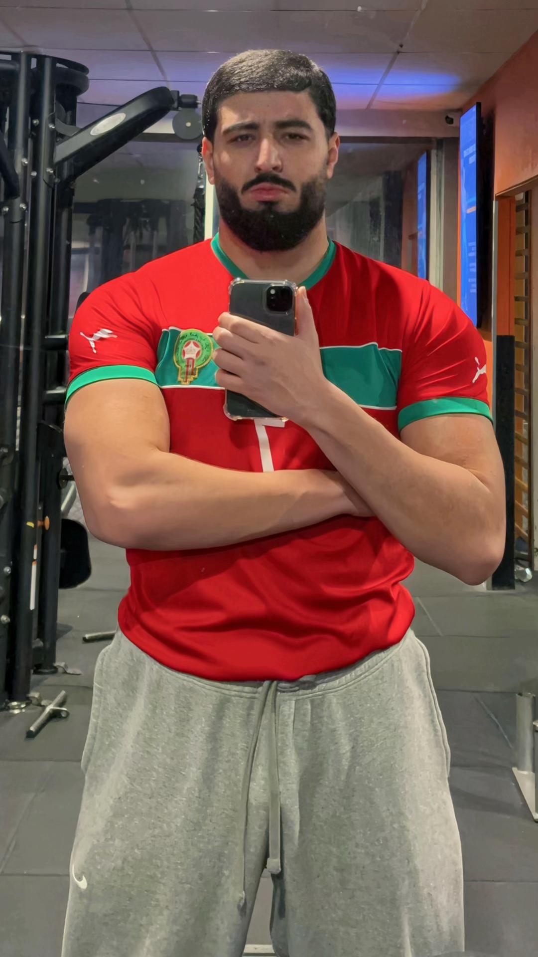 @Achrafdesss