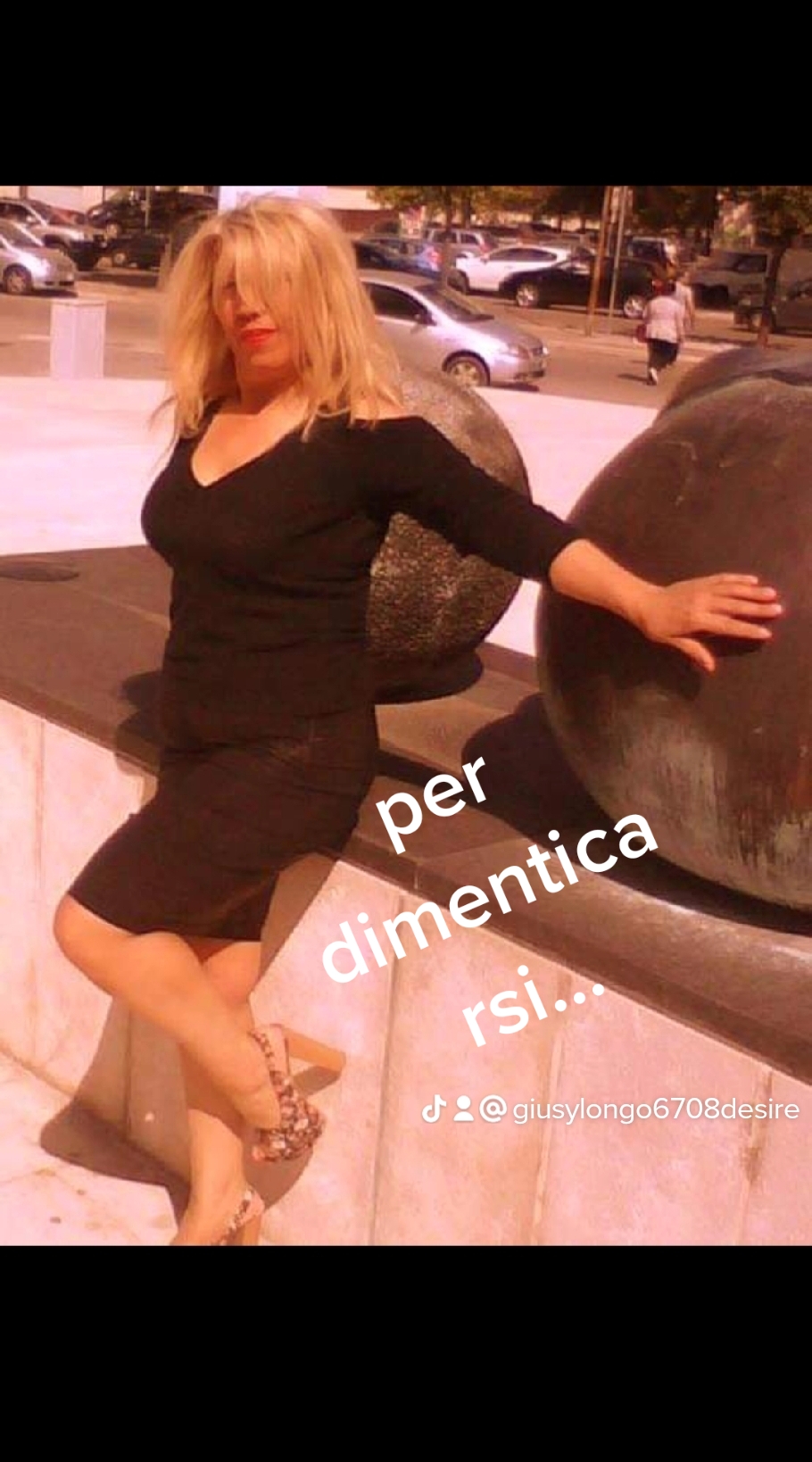 @giusylongo6708desire