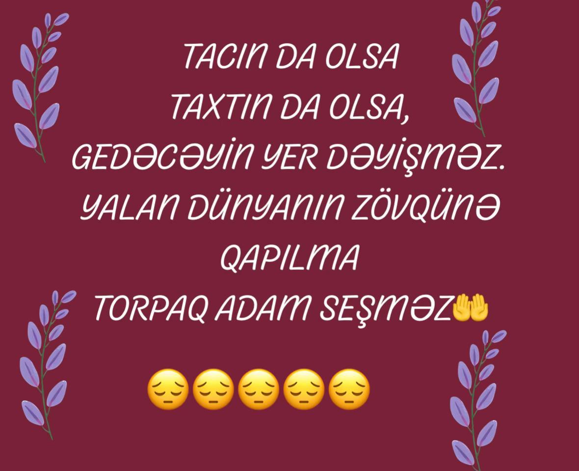 @hasret ve ayrılık