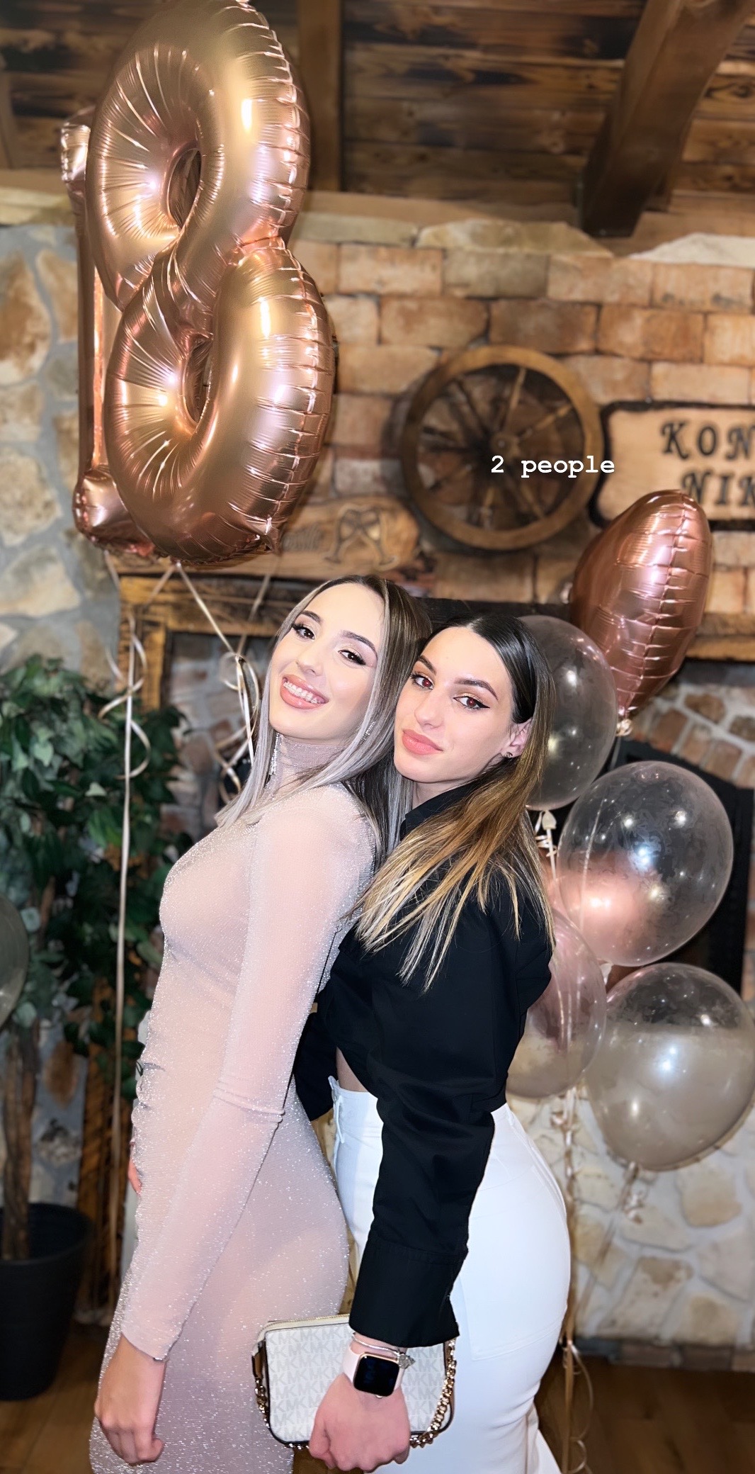 @Tina 🤩