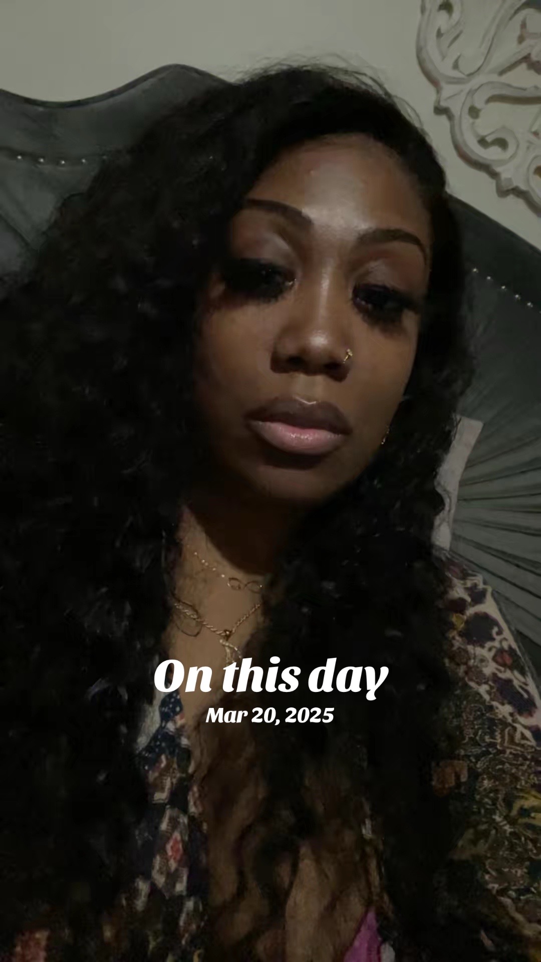 @Tamika ❤️