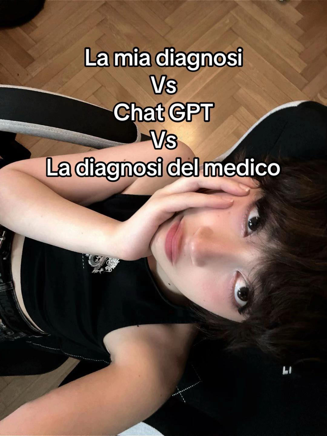 @EnderGirl404