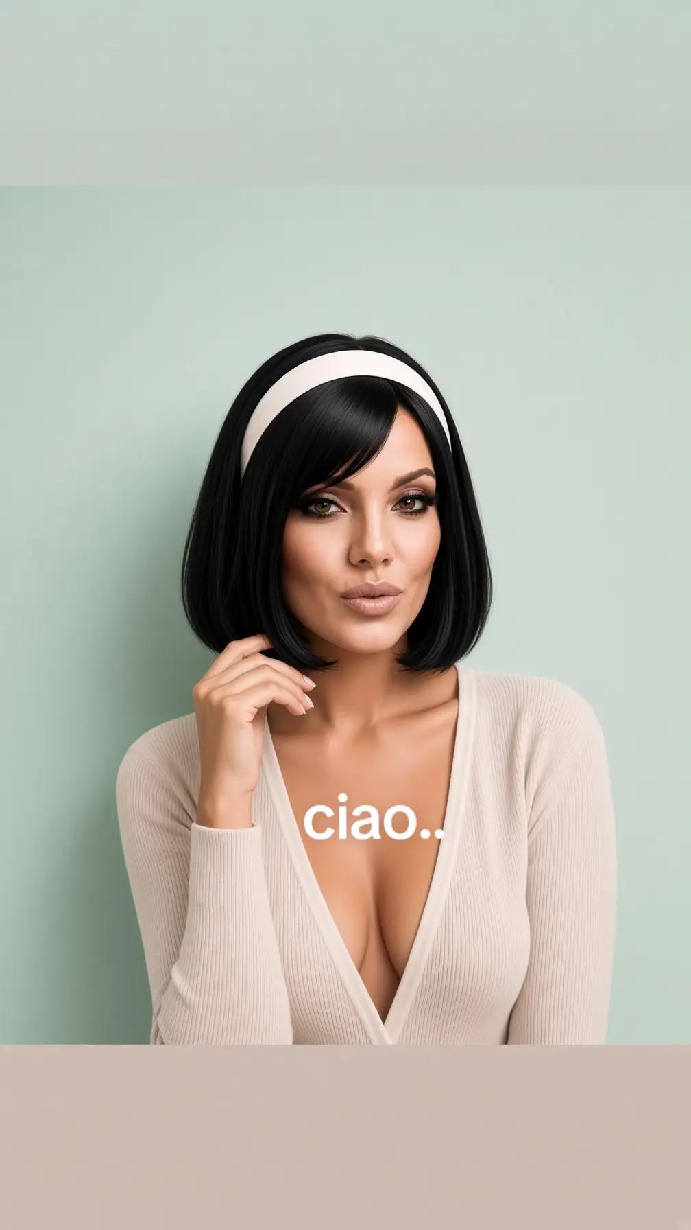 @Giulia trans