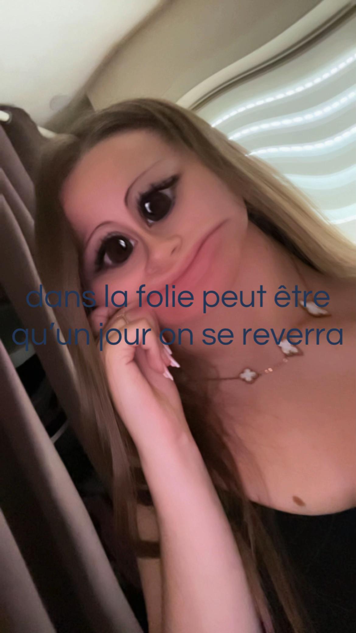 @ 