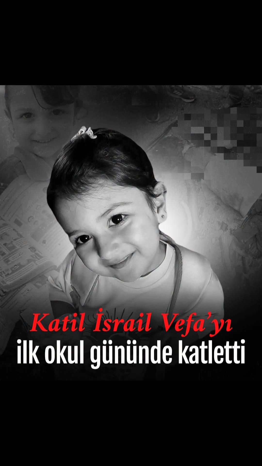 @EMEL