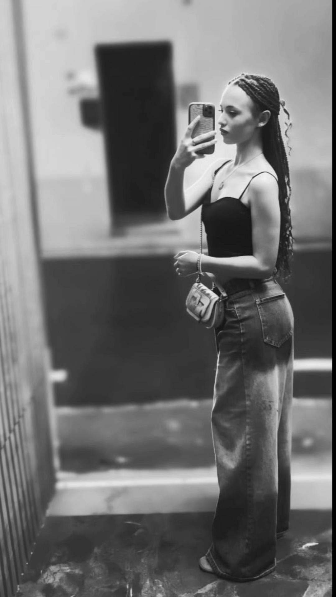 @_monicaciardi_