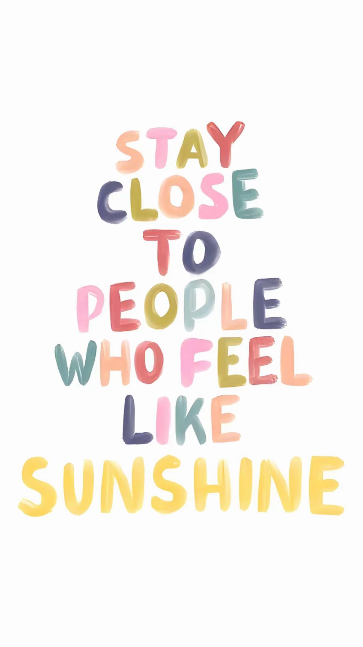 @HOPE