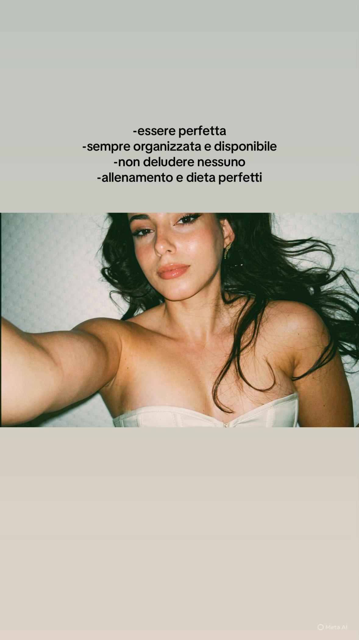 @Giorgiapardo