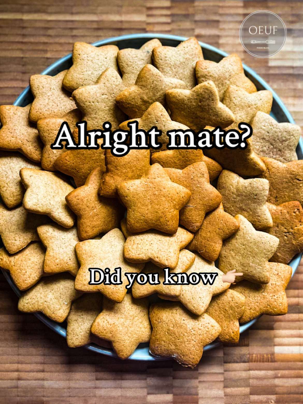 @Lilliana