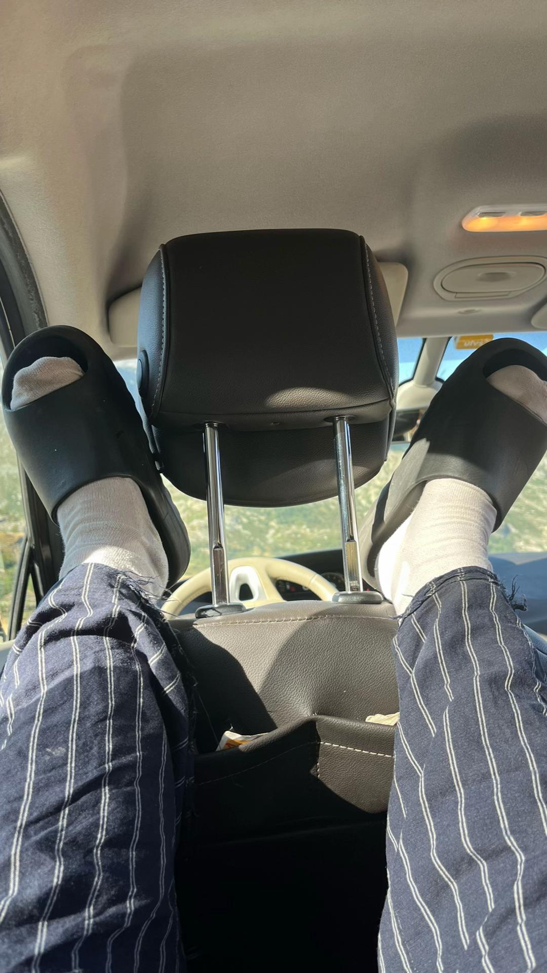 @63