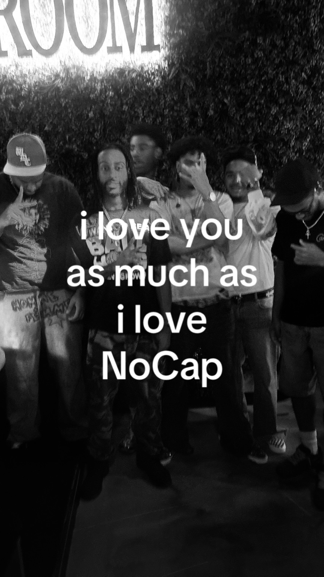 @Xavier Glenn