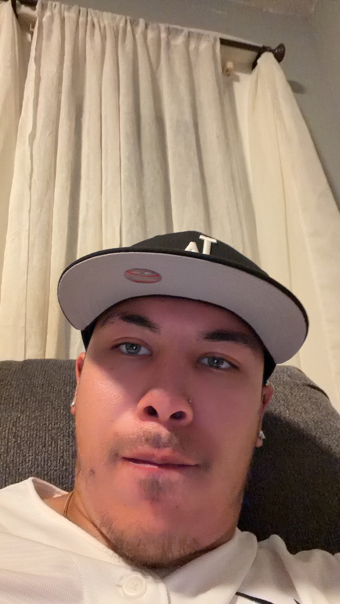 @miguel219c