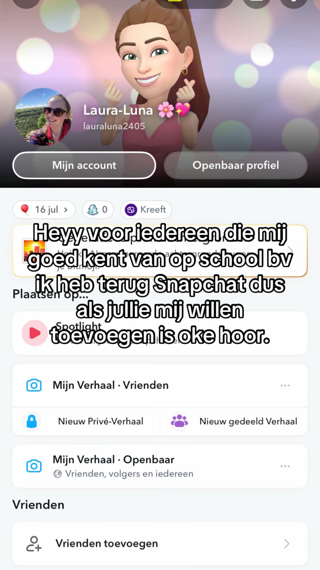 @โ๐ถ๐ฐ๐๐-โ๐๐ฉ๐ถ โ๏ธ๐โจ