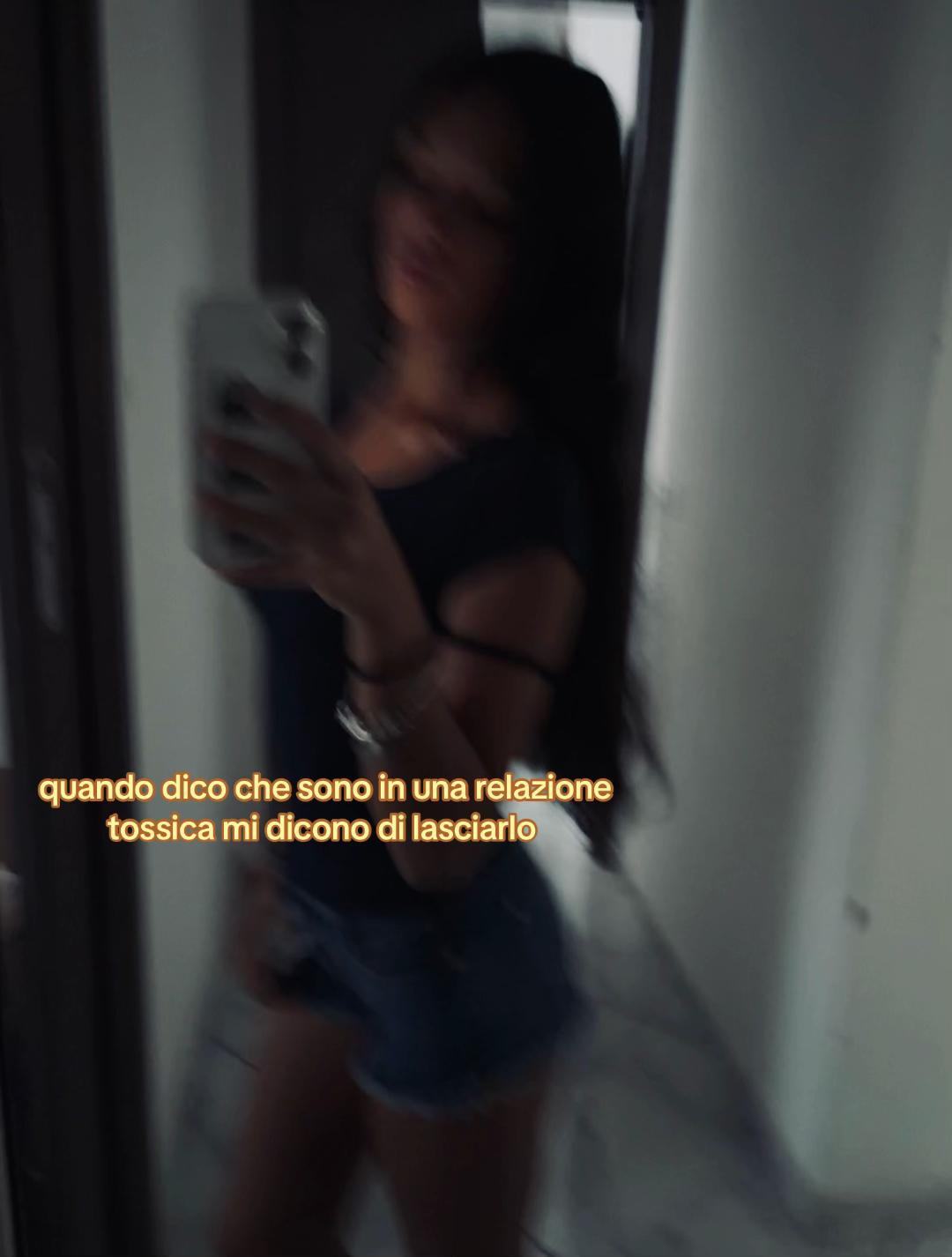 @spamm.della_ale