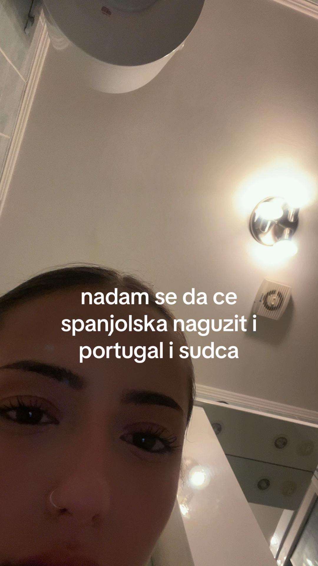 @ᦓꪻꫀꪶꪖ