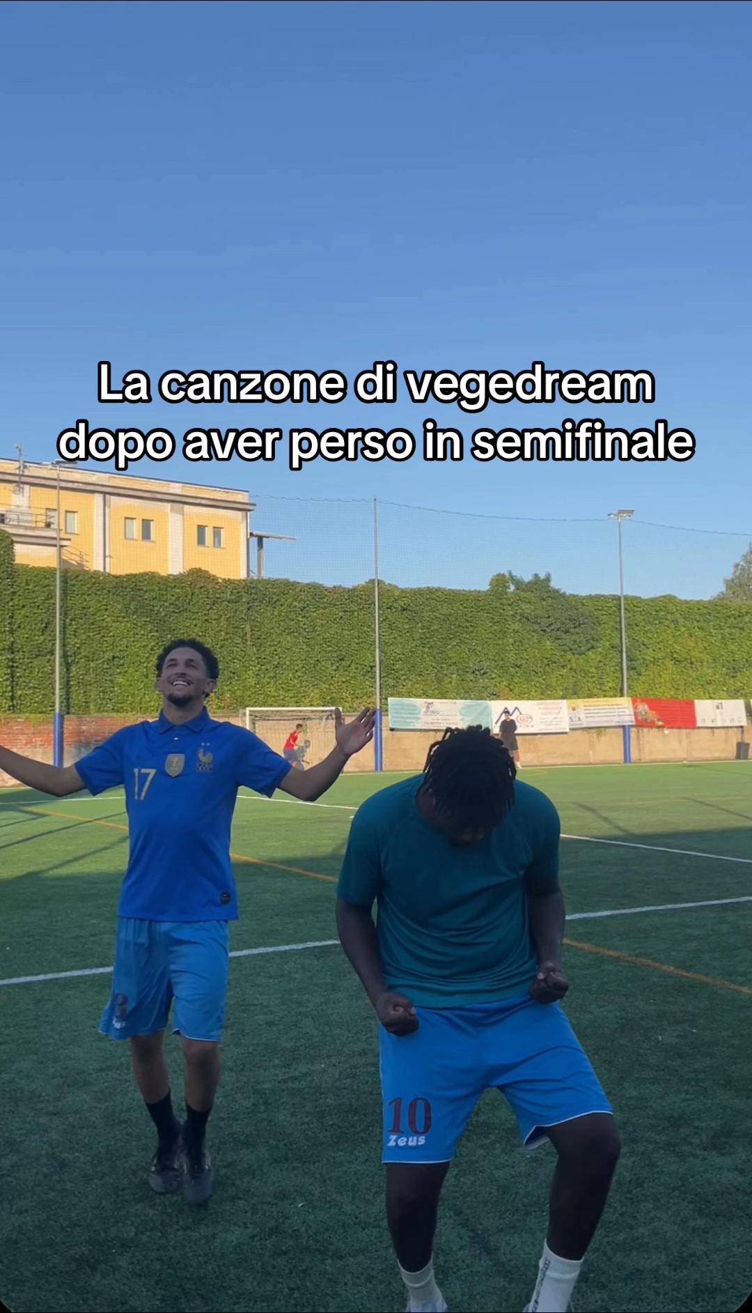 @HEMZOX
