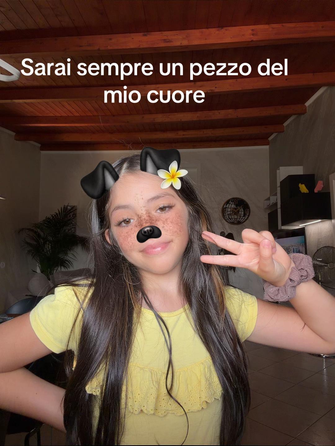 @Giorgia Romano