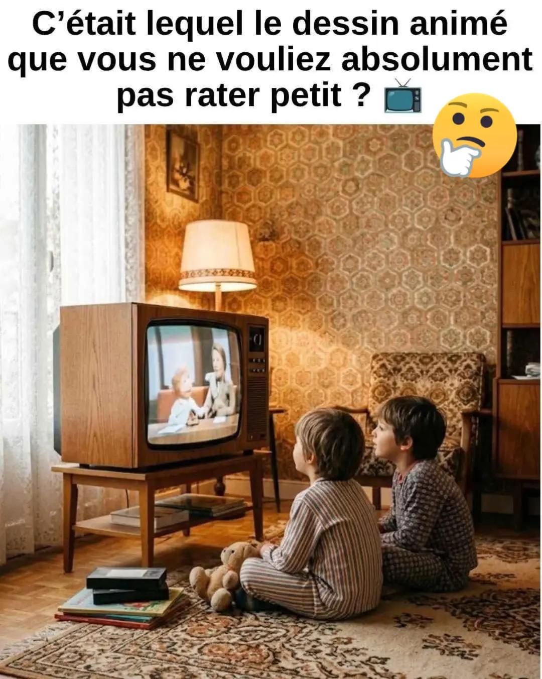 @chatouille352