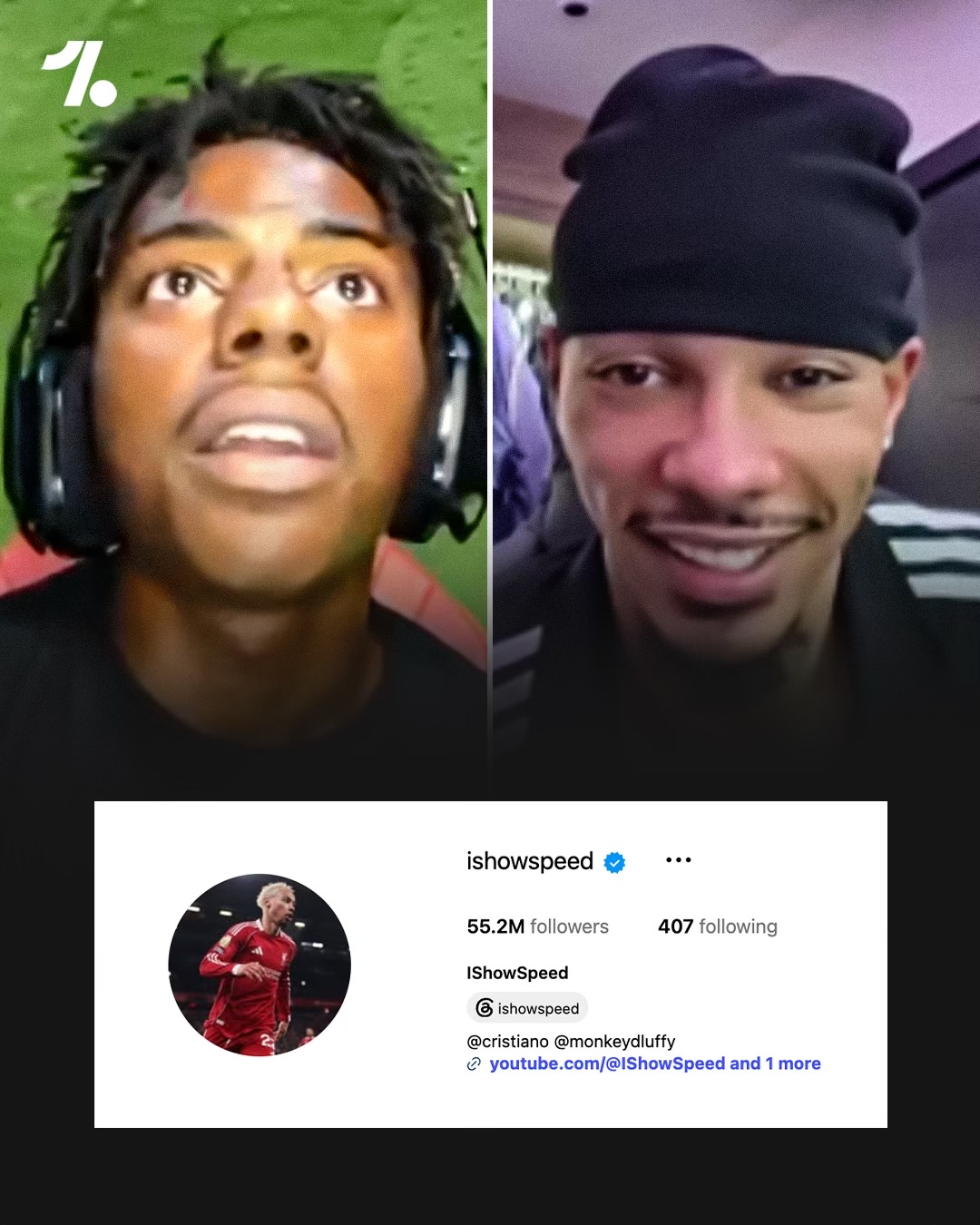 @OneFootball