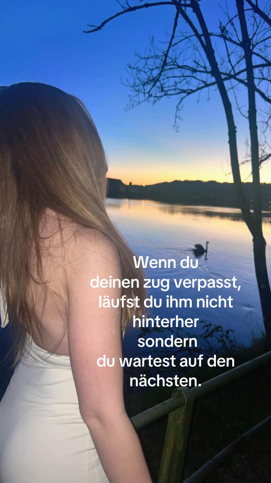 @🪷