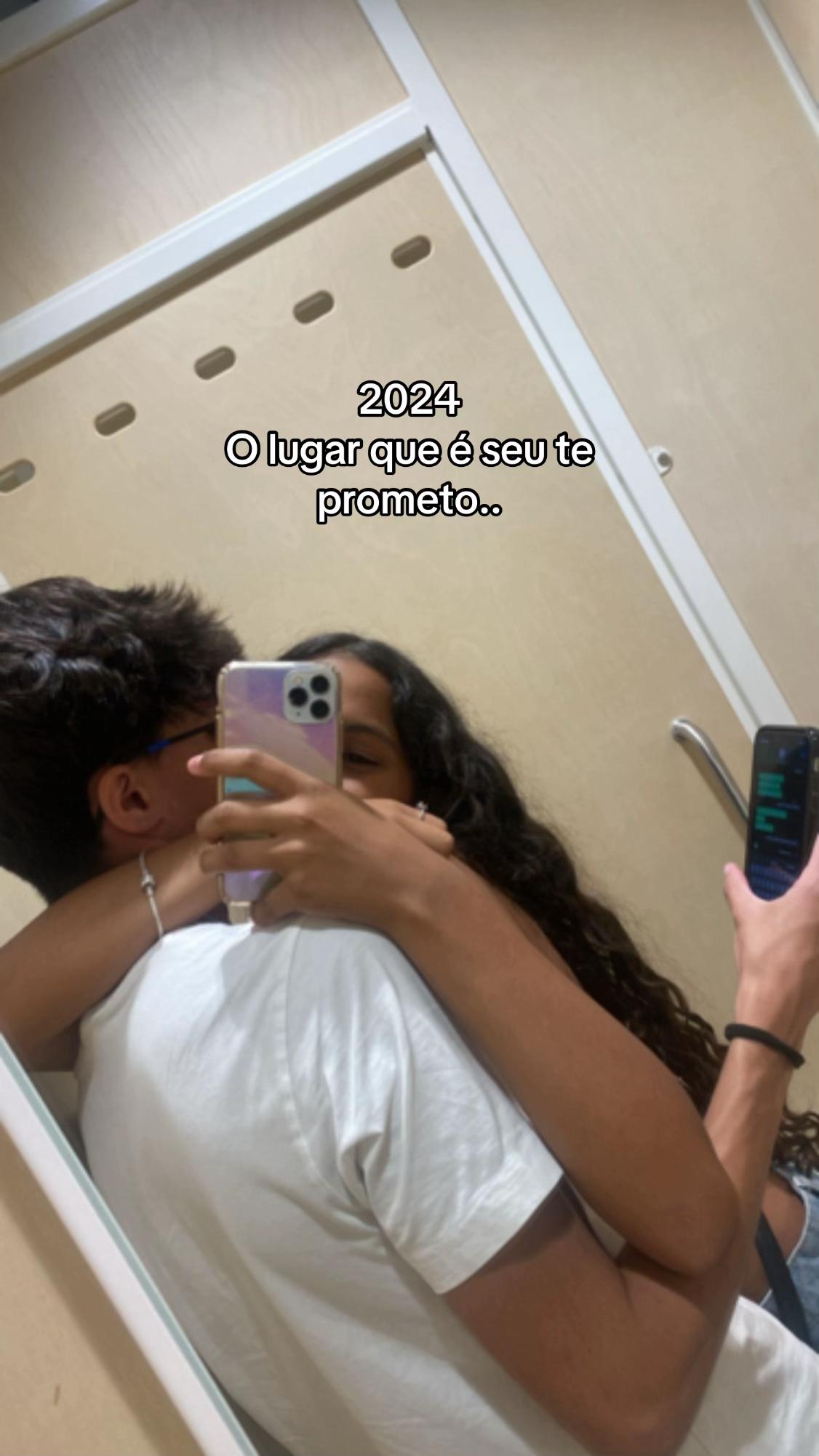 @NARAX👀🤷🏽♀️