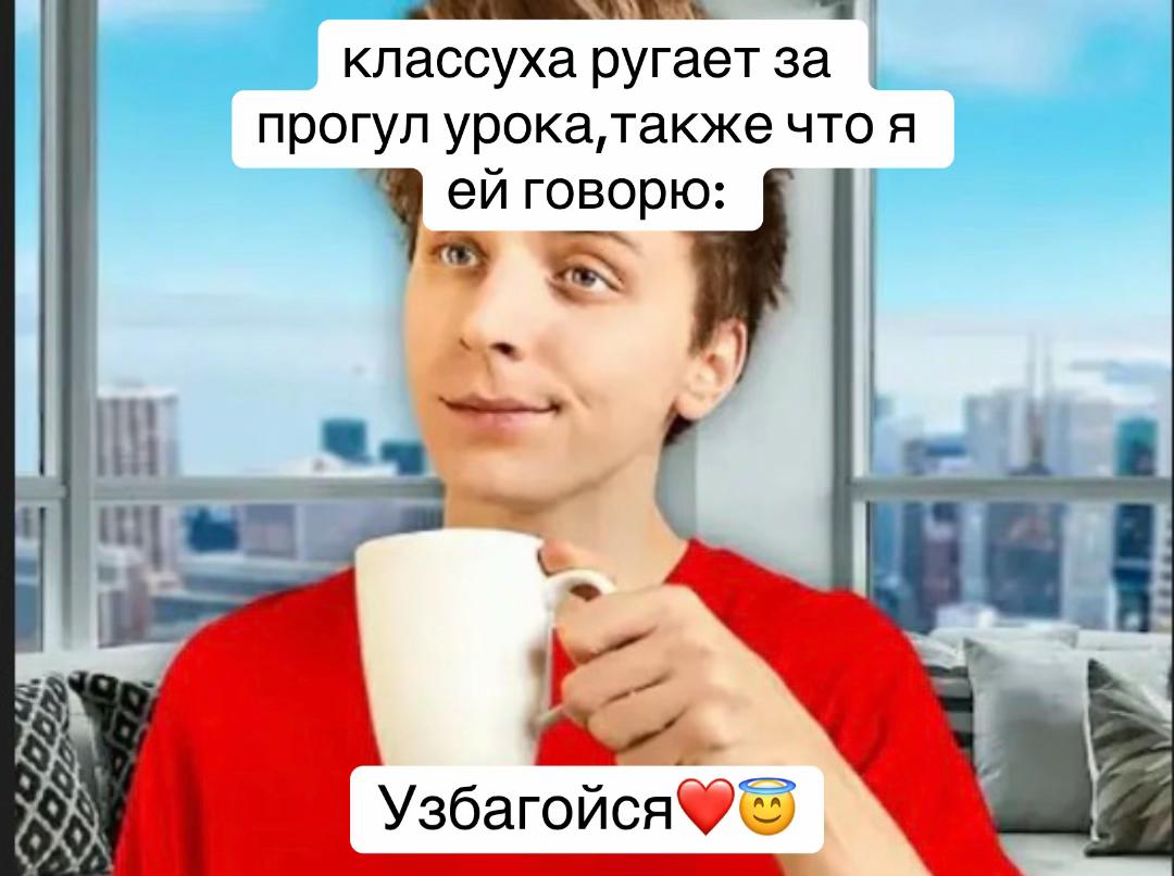 @sailor moon