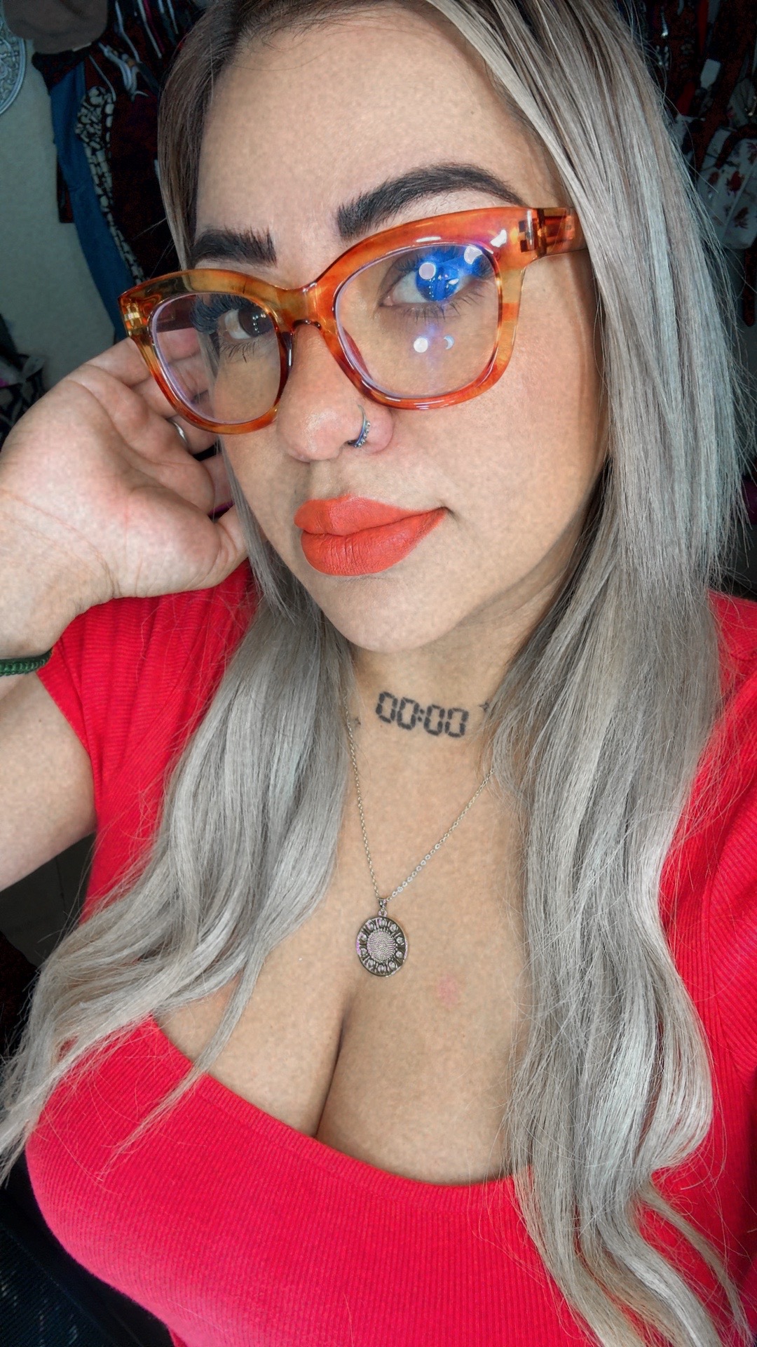 @Mipedacitodecielo💕🍀✨