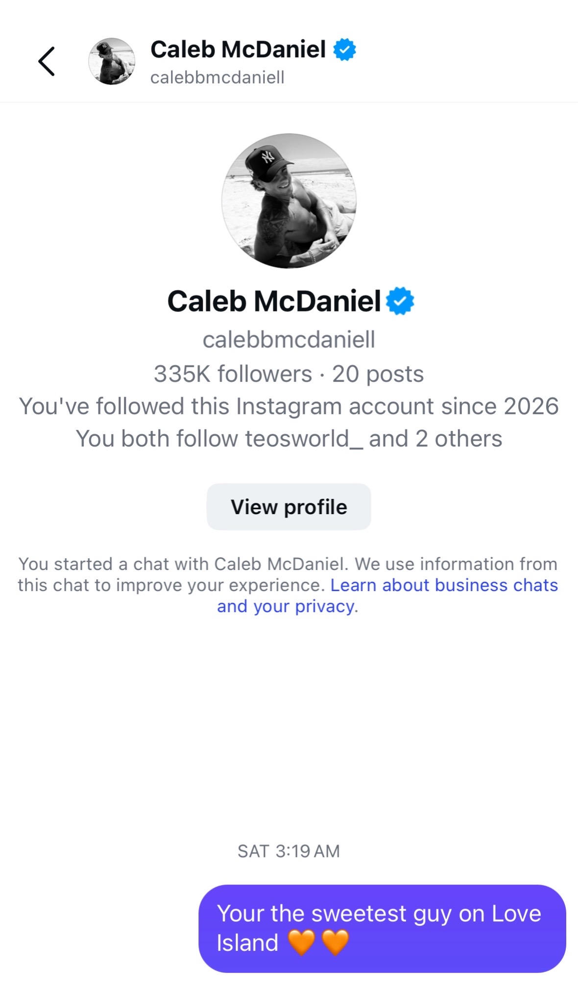 @Jonna ross | Author 📖