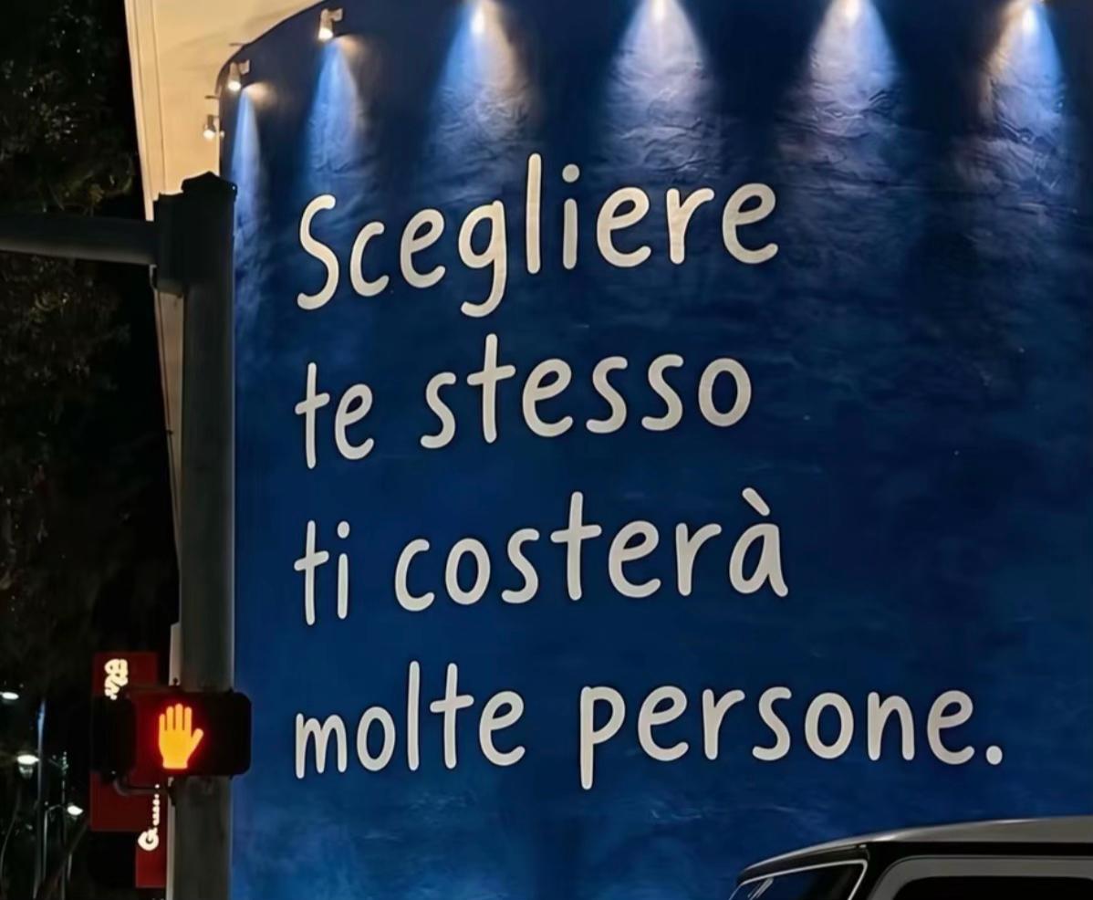 @Vanessa Villafiorita
