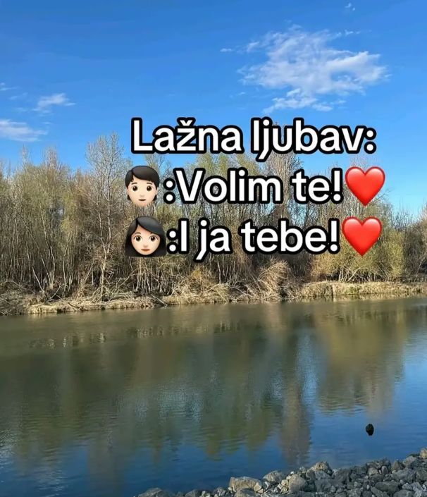 @🇷🇸🩵