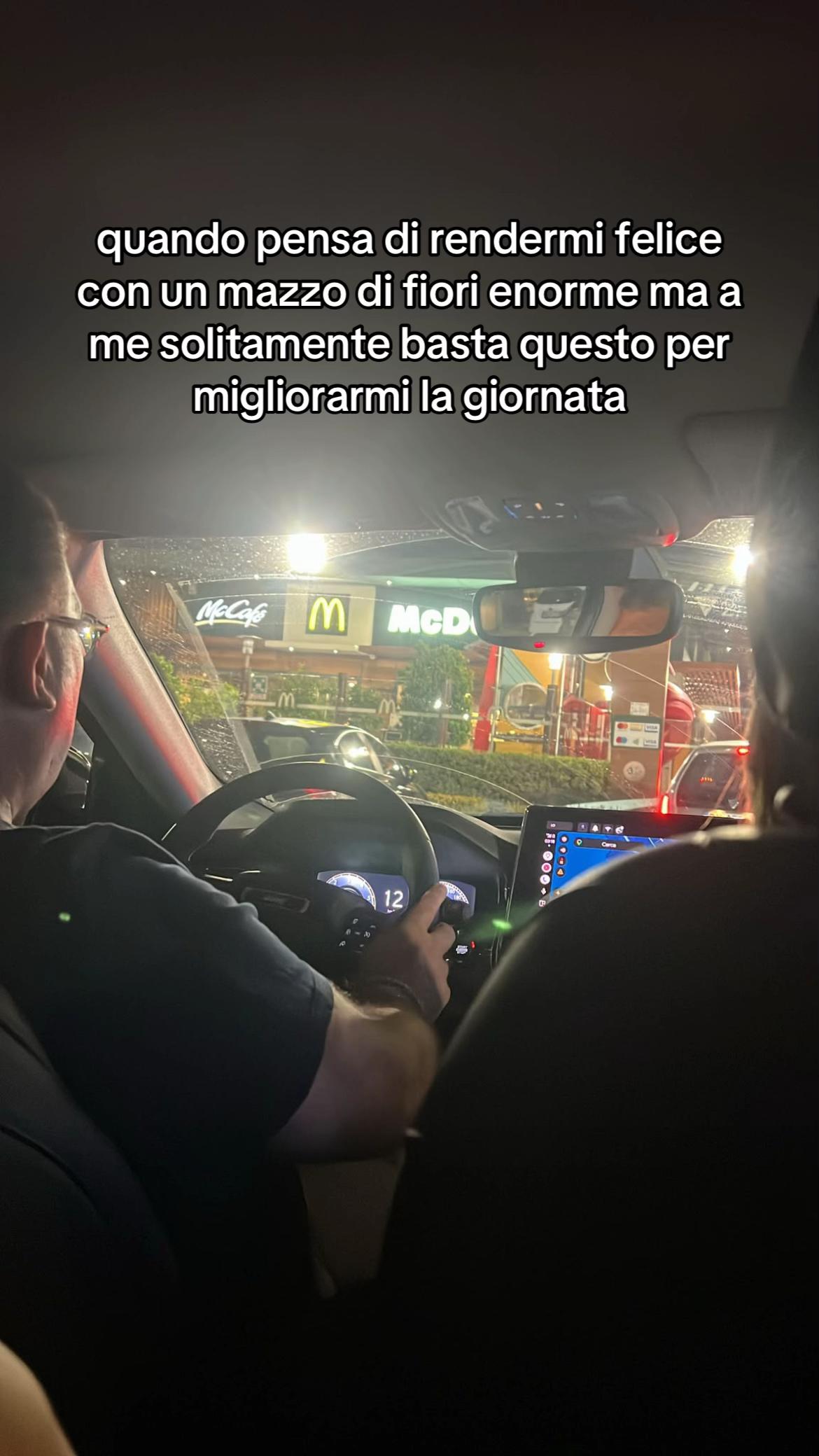 @dede