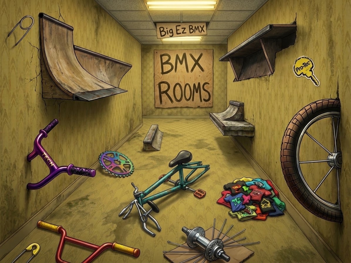 @michael_bigeasy_bmx