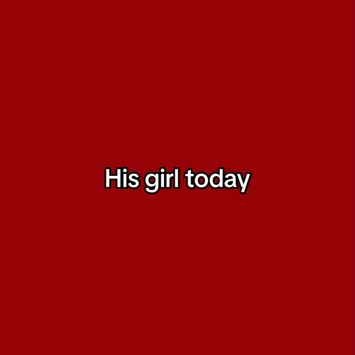 @Him/Her