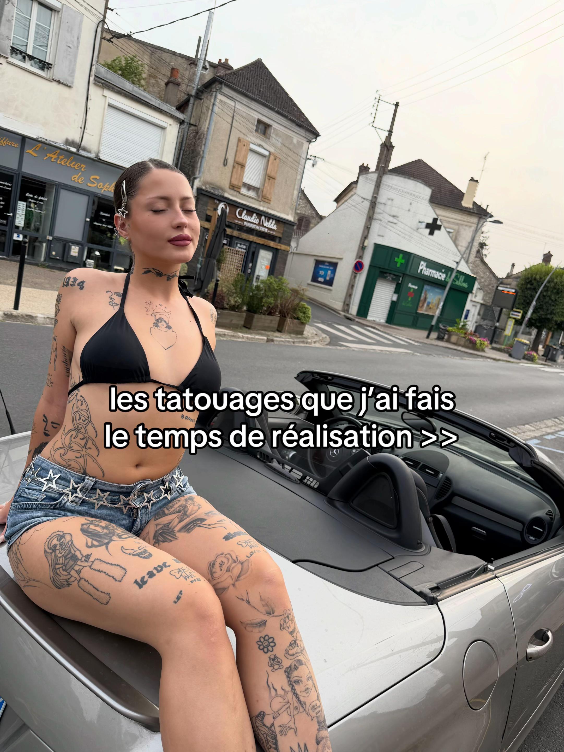 @Hortykitty