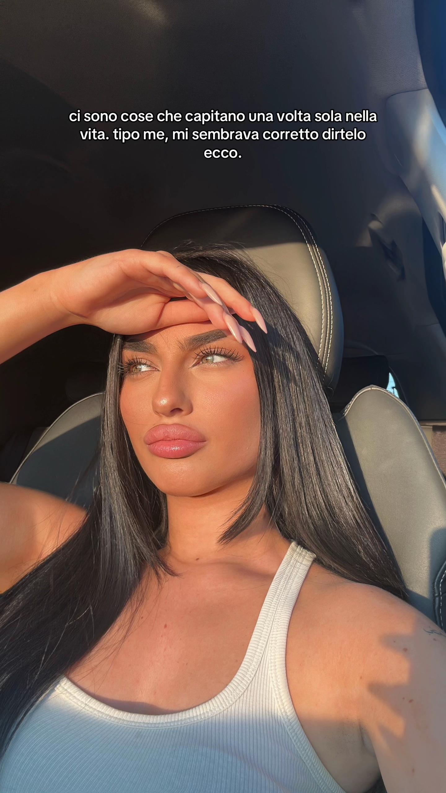 @G