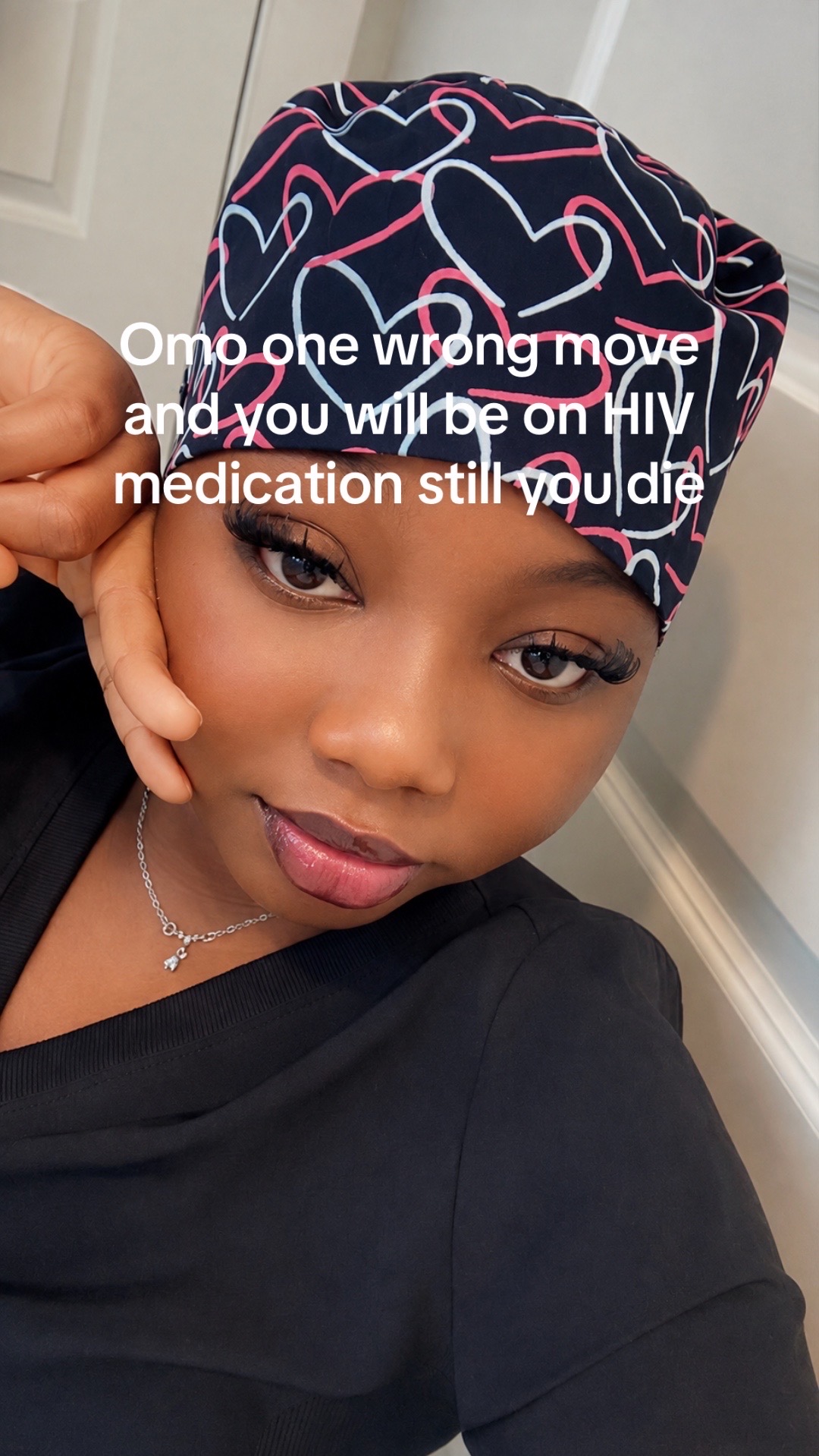@adesola