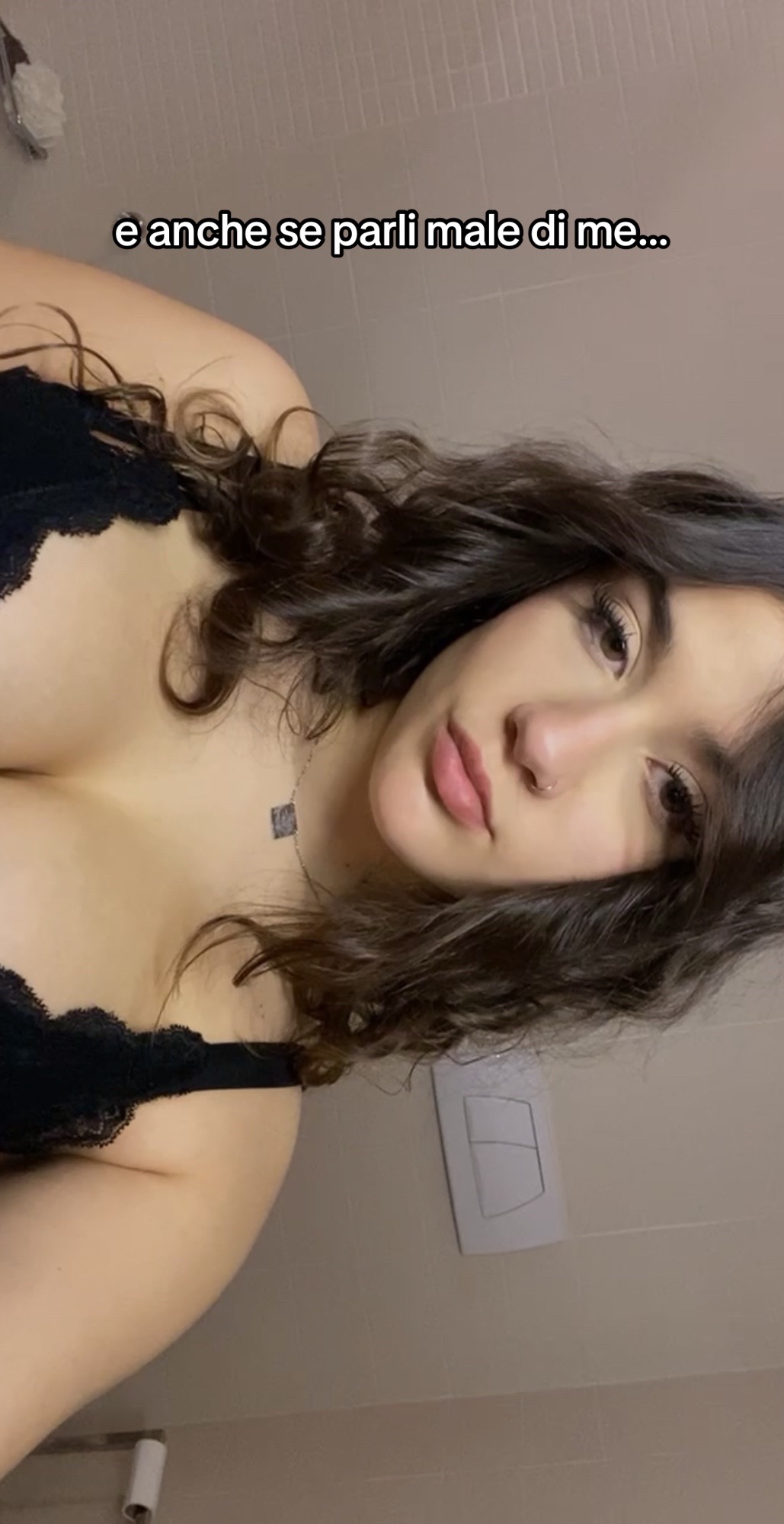 @gio🦋🌙